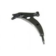thumbnail image 1 of Delphi TC1126 Suspension Control Arm, 1 of 2