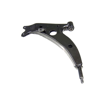 Delphi TC1126 Suspension Control Arm