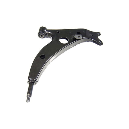 Delphi TC1127 Control Arm