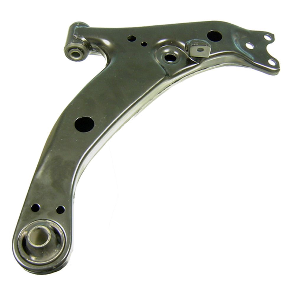 Delphi TC1147 Control Arm For Toyota Corolla, Front, Passenger Side, Lower Fits select: 1997 TOYOTA COROLLA BASE/CE