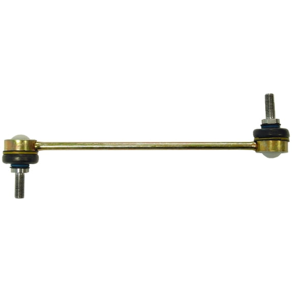 Delphi TC1154 Suspension Stabilizer Bar Link Fits select: 2002-2008 JAGUAR X-TYPE