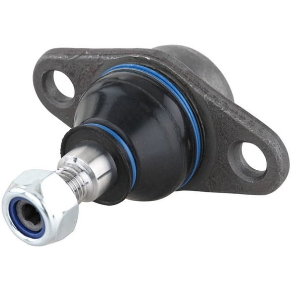 Delphi TC1155 Suspension Ball Joint Fits select: 2002-2008 MINI COOPER