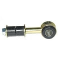 thumbnail image 1 of Delphi TC1205 Suspension Stabilizer Bar Link, 1 of 3