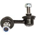 thumbnail image 1 of Delphi TC1301 Suspension Stabilizer Bar Link Kit Fits select: 2001-2005 HONDA CIVIC, 2002-2006 HONDA CR-V, 1 of 2
