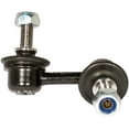 thumbnail image 1 of Delphi TC1302 Suspension Stabilizer Bar Link Kit Fits select: 2001-2005 HONDA CIVIC, 2002-2006 HONDA CR-V, 1 of 2