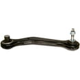 thumbnail image 1 of Delphi TC1347 Suspension Control Arm and Ball Joint Assembly Fits select: 2000-2006 BMW X5, 1 of 2