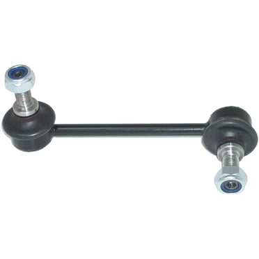 MOOG Front Sway Bar Link Kit For Honda CR-V & Acura RDX – Set Of 2 (Left & Right)