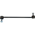 thumbnail image 1 of Delphi TC1416 Suspension Stabilizer Bar Link Kit Fits select: 2005-2012 FORD ESCAPE, 2001-2005 TOYOTA RAV4, 1 of 2