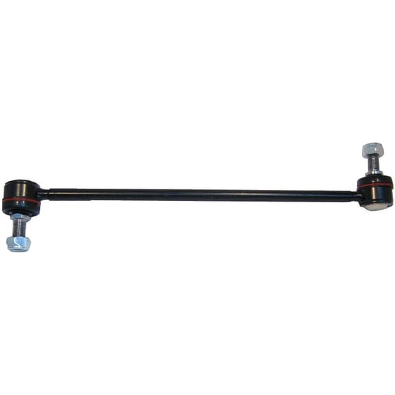 Delphi TC1416 Suspension Stabilizer Bar Link Kit Fits select: 2005-2012 FORD ESCAPE, 2001-2005 TOYOTA RAV4