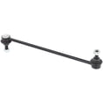 thumbnail image 1 of Delphi TC1418 Suspension Stabilizer Bar Link Kit Fits select: 2004-2011 VOLVO S40, 2006-2013 VOLVO C70, 1 of 5