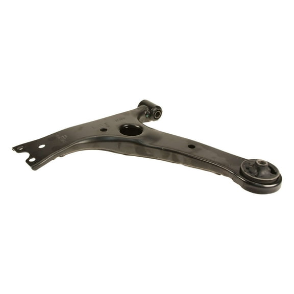 Delphi TC1445 Suspension Control Arm Fits select: 2003-2013 TOYOTA COROLLA, 2004-2009 TOYOTA PRIUS