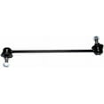 thumbnail image 1 of Delphi TC1456 Suspension Stabilizer Bar Link Kit Fits select: 2007-2008 DODGE CALIBER, 2008 DODGE AVENGER, 1 of 2