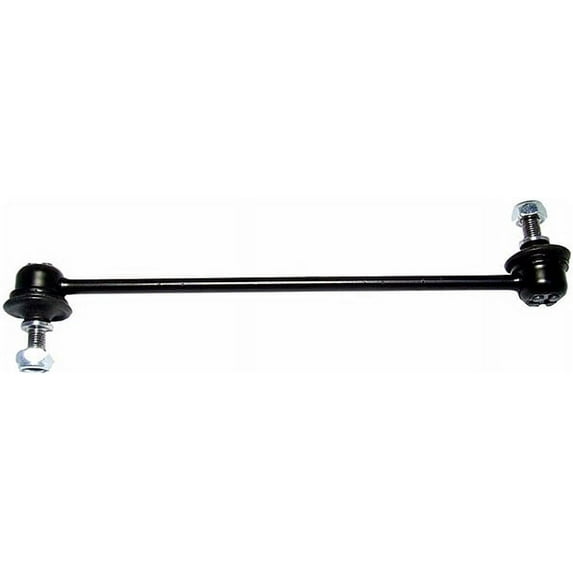Delphi TC1456 Suspension Stabilizer Bar Link Kit Fits select: 2007-2008 DODGE CALIBER, 2008 DODGE AVENGER
