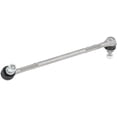 thumbnail image 1 of Delphi TC1474 Suspension Stabilizer Bar Link Kit Fits select: 2007-2013 BMW 328, 2006 BMW 325, 1 of 5