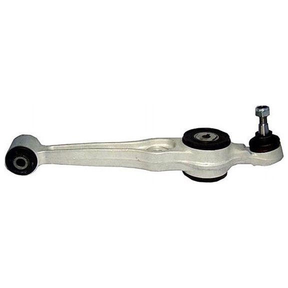 Delphi TC1487 Control Arm, Front, Passenger Side, Lower Fits select: 1999-2002 SAAB 2023-09-03 00:00:00, 1993-1998 SAAB 900