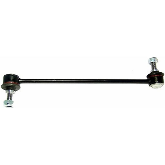 Delphi TC1502 Suspension Stabilizer Bar Link Fits select: 2004-2011 CHEVROLET AVEO, 2009 PONTIAC G3 WAVE