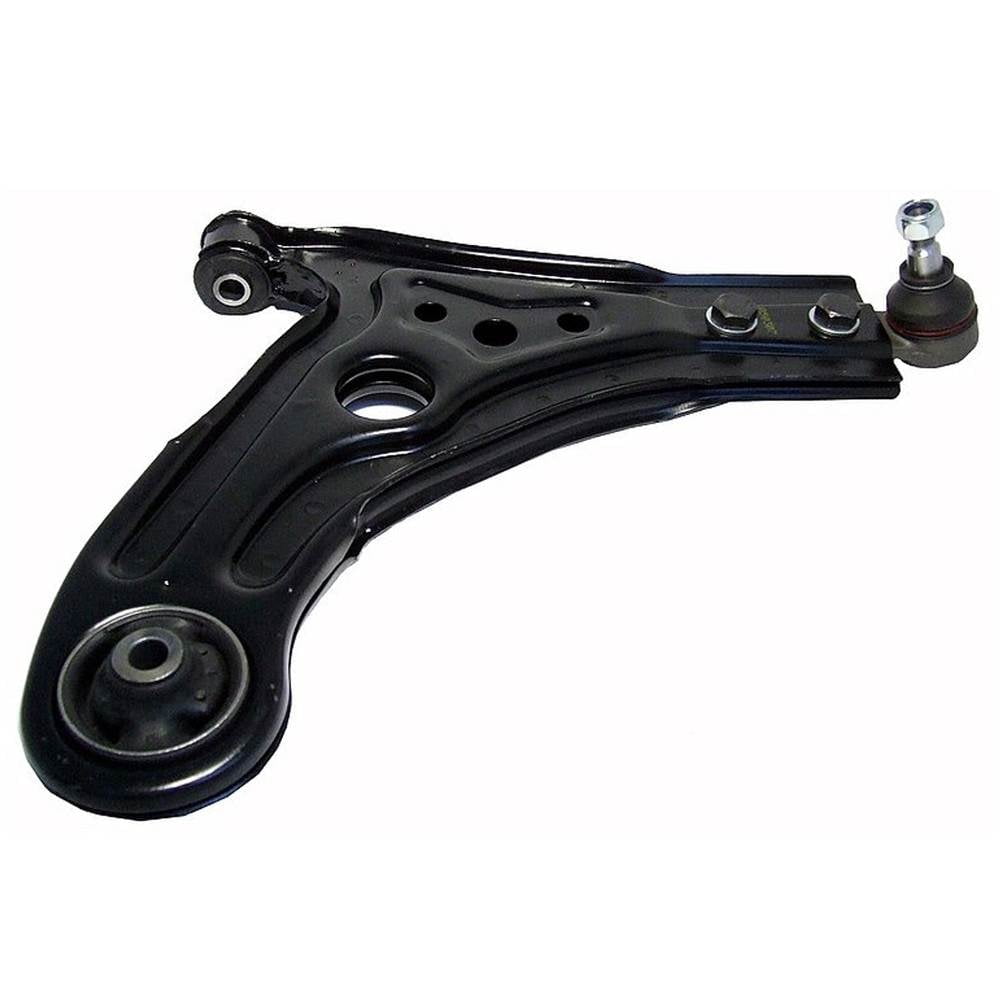 Delphi TC1504 Suspension Control Arm and Ball Joint Assembly Fits select: 2004-2011 CHEVROLET AVEO, 2009 PONTIAC G3 WAVE