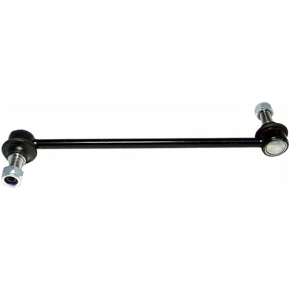 Delphi TC1513 Suspension Stabilizer Bar Link Kit Fits select: 2001-2019 TOYOTA HIGHLANDER, 2002-2006 TOYOTA CAMRY