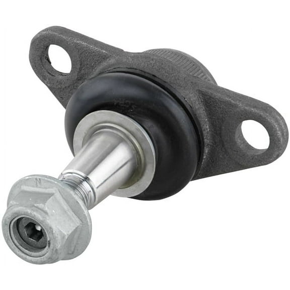 Delphi TC1519 Suspension Ball Joint Fits select: 2003-2014 VOLVO XC90, 2007-2009 VOLVO S60