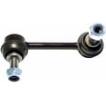 thumbnail image 1 of Delphi TC1526 Suspension Stabilizer Bar Link Fits select: 2002-2006 HONDA CR-V, 1 of 2