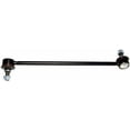 thumbnail image 1 of Delphi TC1540 Suspension Stabilizer Bar Link Fits select: 1997-2001 TOYOTA CAMRY, 1996-2004 TOYOTA AVALON, 1 of 2