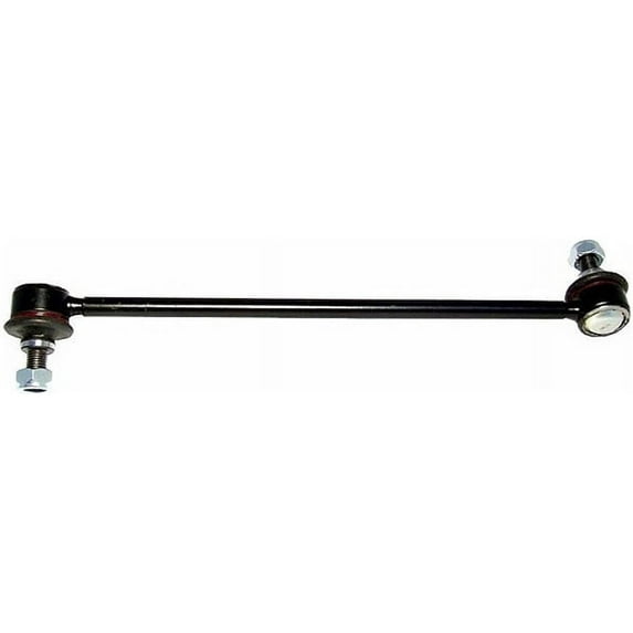 Delphi TC1540 Suspension Stabilizer Bar Link Fits select: 1997-2001 TOYOTA CAMRY, 1996-2004 TOYOTA AVALON