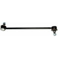 thumbnail image 1 of Delphi TC1541 Suspension Stabilizer Bar Link Fits select: 1997-2001 TOYOTA CAMRY, 1996-2004 TOYOTA AVALON, 1 of 2
