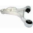 thumbnail image 1 of Delphi TC1542 Suspension Control Arm Fits select: 2001-2007 VOLVO S60, 2000-2007 VOLVO V70, 1 of 2