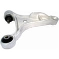 thumbnail image 1 of Delphi TC1543 Suspension Control Arm Fits select: 2001-2007 VOLVO S60, 2000-2007 VOLVO V70, 1 of 2
