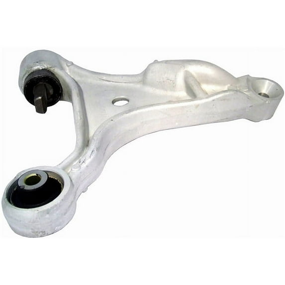 Delphi TC1543 Suspension Control Arm Fits select: 2001-2007 VOLVO S60, 2000-2007 VOLVO V70