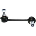 thumbnail image 1 of Delphi TC1546 Suspension Stabilizer Bar Link Kit Fits select: 1998-2007 HONDA ACCORD, 2006 ACURA 3.2TL, 1 of 2