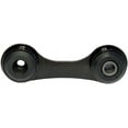 thumbnail image 1 of Delphi TC1573 Suspension Stabilizer Bar Link Fits select: 2004-2005,2007-2012 CHEVROLET MALIBU, 1 of 2