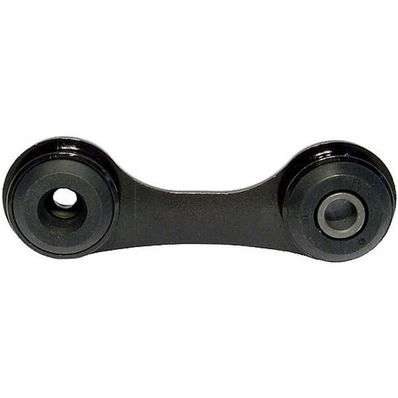Delphi TC1573 Suspension Stabilizer Bar Link Fits select: 2004-2005,2007-2012 CHEVROLET MALIBU