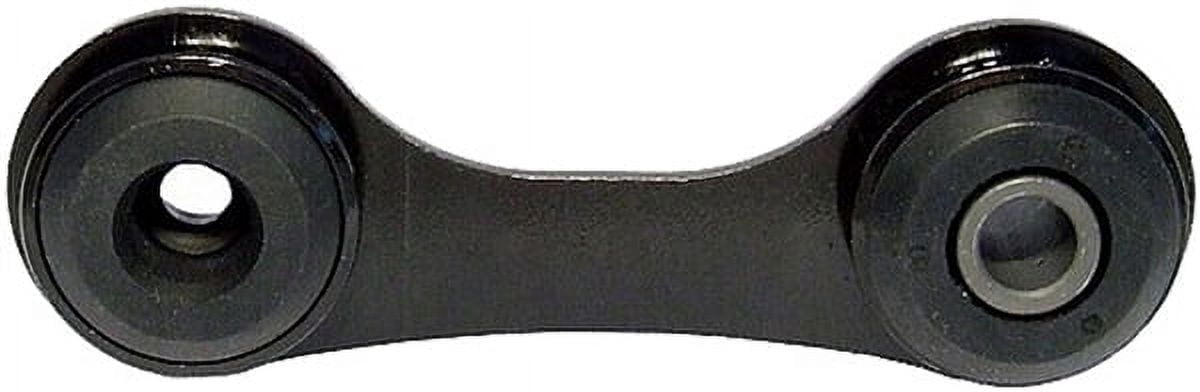 Delphi TC1573 Suspension Stabilizer Bar Link Fits select: 2004-2005,2007-2012 CHEVROLET MALIBU