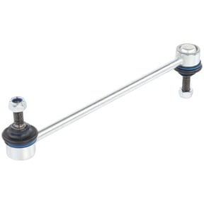 Delphi TC1575 Suspension Stabilizer Bar Link Fits select: 1996-2020 DODGE GRAND CARAVAN, 1996-2016 CHRYSLER TOWN & COUNTRY