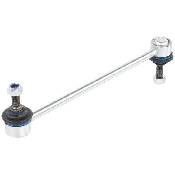 Delphi TC1575 Suspension Stabilizer Bar Link Fits select: 1996-2020 DODGE GRAND CARAVAN, 1996-2016 CHRYSLER TOWN & COUNTRY