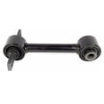 thumbnail image 1 of Delphi TC1599 Suspension Control Arm Fits select: 2000-2004 VOLVO S40, 2000-2004 VOLVO V40, 1 of 2