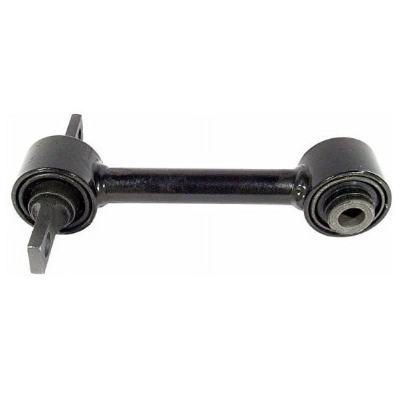 Delphi TC1599 Suspension Control Arm Fits select: 2000-2004 VOLVO S40, 2000-2004 VOLVO V40