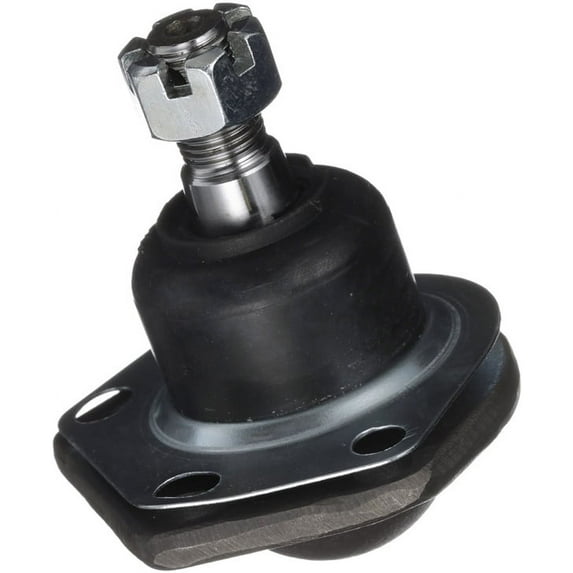 Delphi TC1620 Suspension Ball Joint Fits select: 1984-2004 CHEVROLET S TRUCK, 1984-2005 CHEVROLET BLAZER