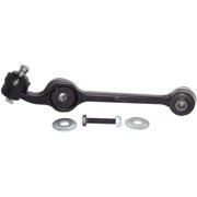 Delphi TC1635 Suspension Control Arm and Ball Joint Assembly Fits select 1984-1990 FORD ESCORT, 1984-1994 FORD TEMPO