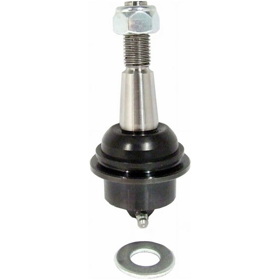Delphi TC1642 Suspension Ball Joint Fits select: 1999-2016 CHEVROLET SILVERADO, 2000-2016 CHEVROLET TAHOE