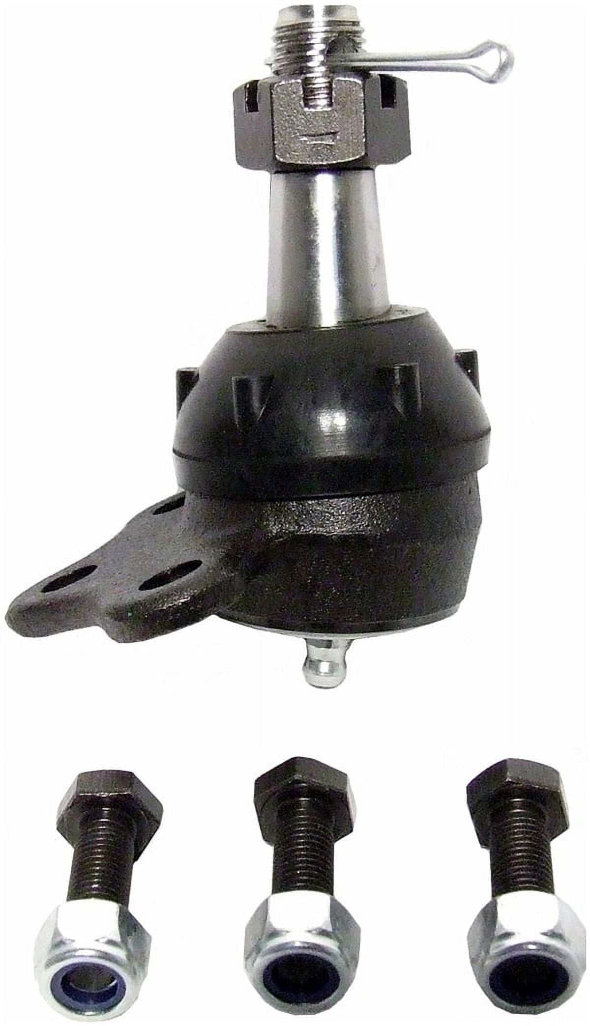 Delphi TC1652 Suspension Ball Joint Fits select: 1997-1999 DODGE DAKOTA, 1998-1999 DODGE DURANGO