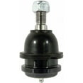 thumbnail image 1 of Delphi TC1669 Suspension Ball Joint Fits select: 1994-2004 FORD MUSTANG, 1 of 2