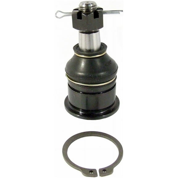 Delphi TC1671 Suspension Ball Joint Fits select: 1996-2007 FORD TAURUS, 1996-2005 MERCURY SABLE
