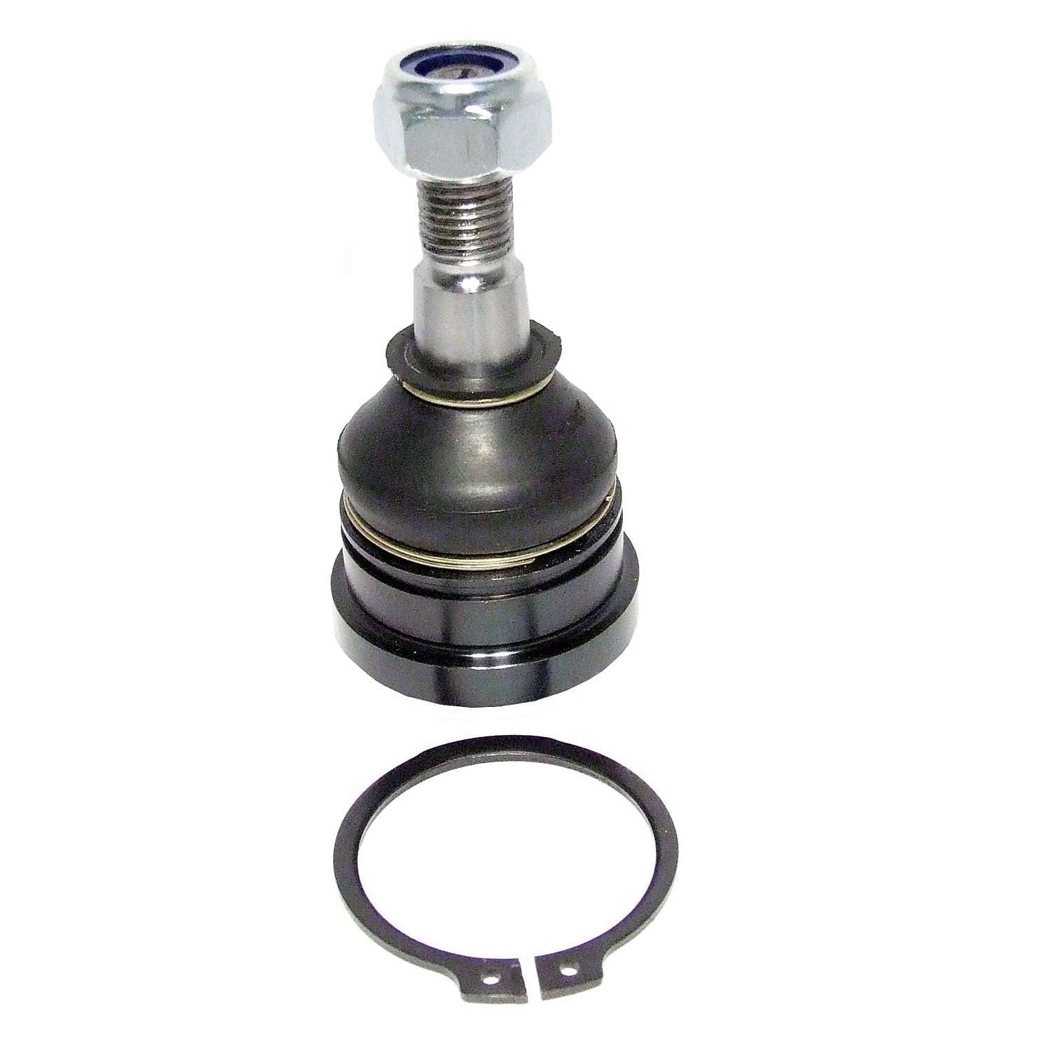 Delphi TC1680 Suspension Ball Joint Fits select: 1986 TOYOTA SUPRA, 1983-1985 TOYOTA CELICA