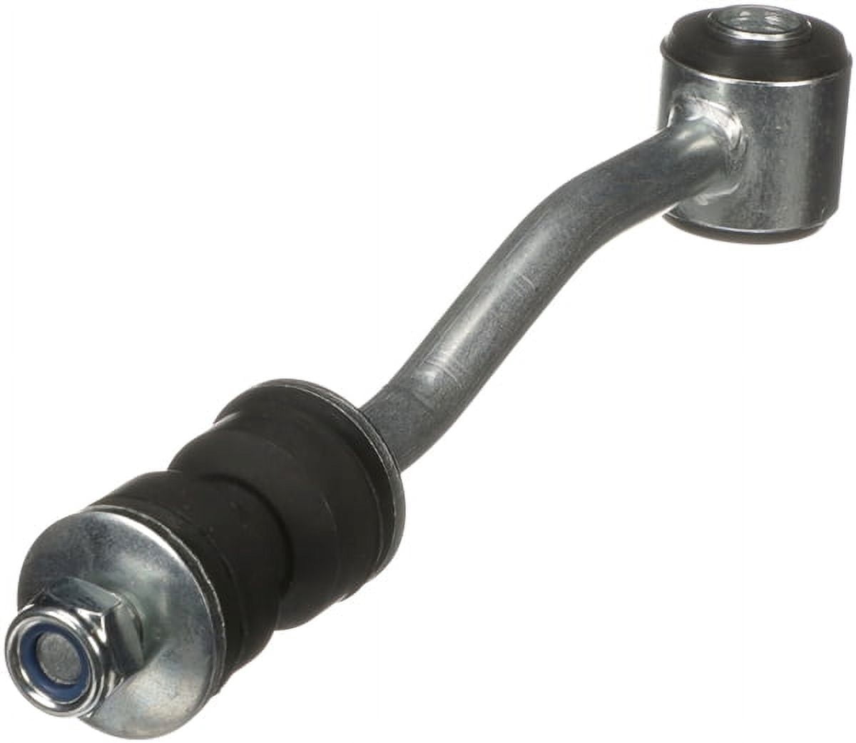 Delphi TC1691 Suspension Stabilizer Bar Link Kit Fits select: 1991-2001 JEEP CHEROKEE, 1993-1995 JEEP GRAND CHEROKEE