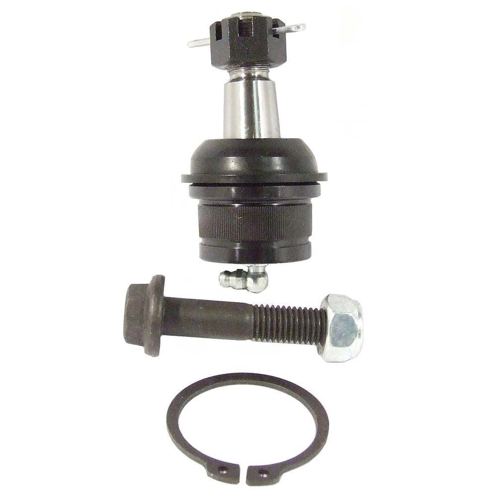 Delphi TC1703 Ball Joint Fits select: 1995-1996 MAZDA B2300, 1995-1996 MAZDA B3000