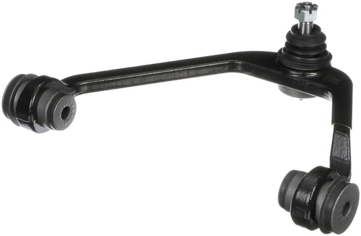 Delphi TC1709 Suspension Control Arm and Ball Joint Assembly Fits select: 1997-2003 FORD F150, 1997-1999 FORD F250