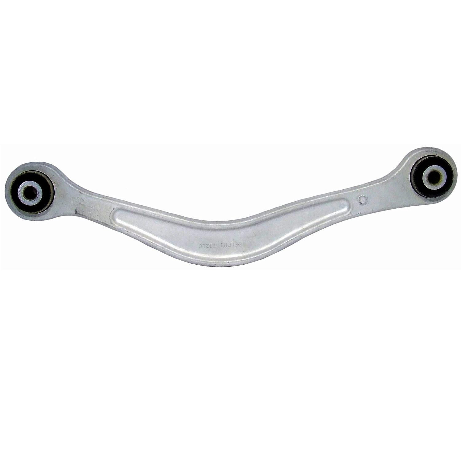 Delphi TC1751 Suspension Control Arm