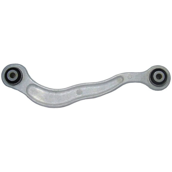 Delphi TC1752 Control Arm, Rear, Driver or Passenger Side, Upper, Rearward Fits select: 2000-2006 MERCEDES-BENZ S, 2000-2006 MERCEDES-BENZ CL